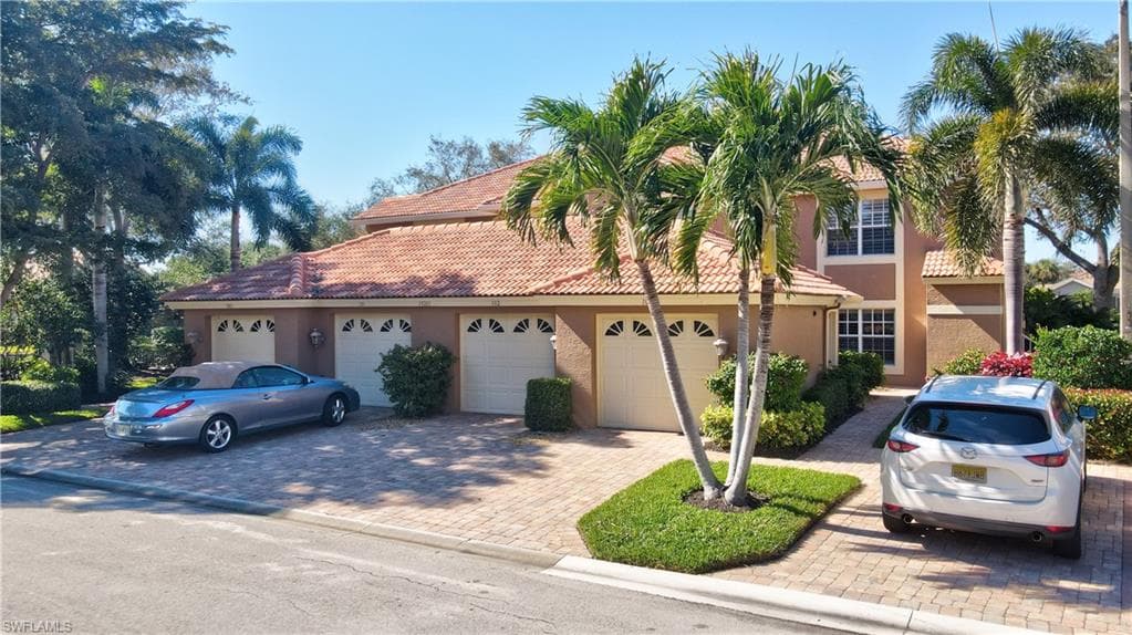 13201 Sherburne Cir 102, Bonita Springs, FL 34135-9