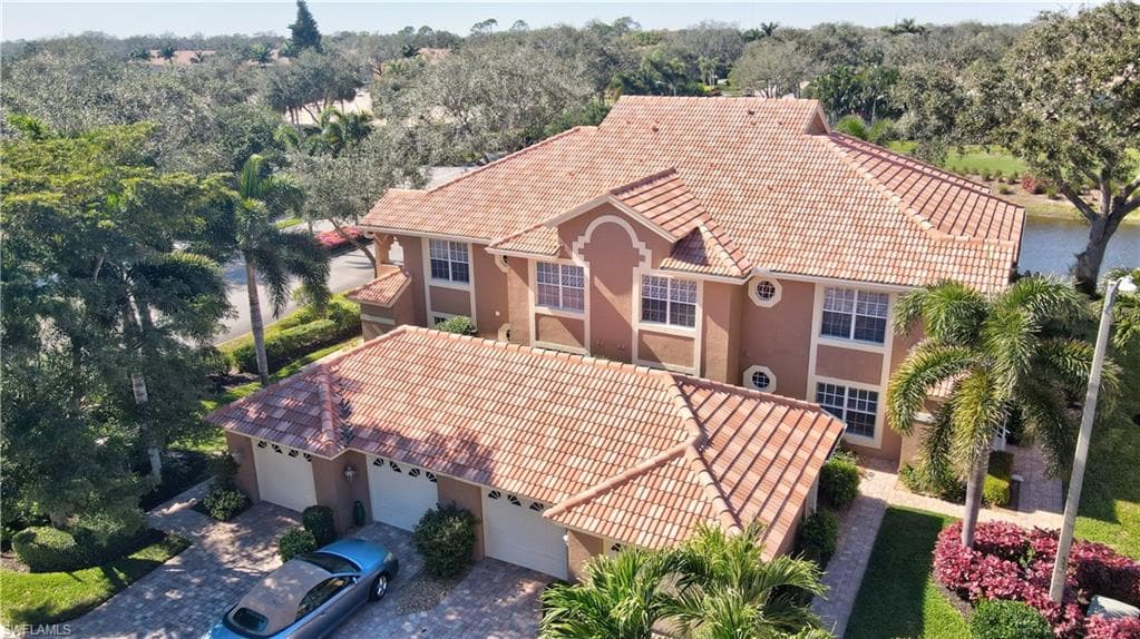 13201 Sherburne Cir 102, Bonita Springs, FL 34135-10