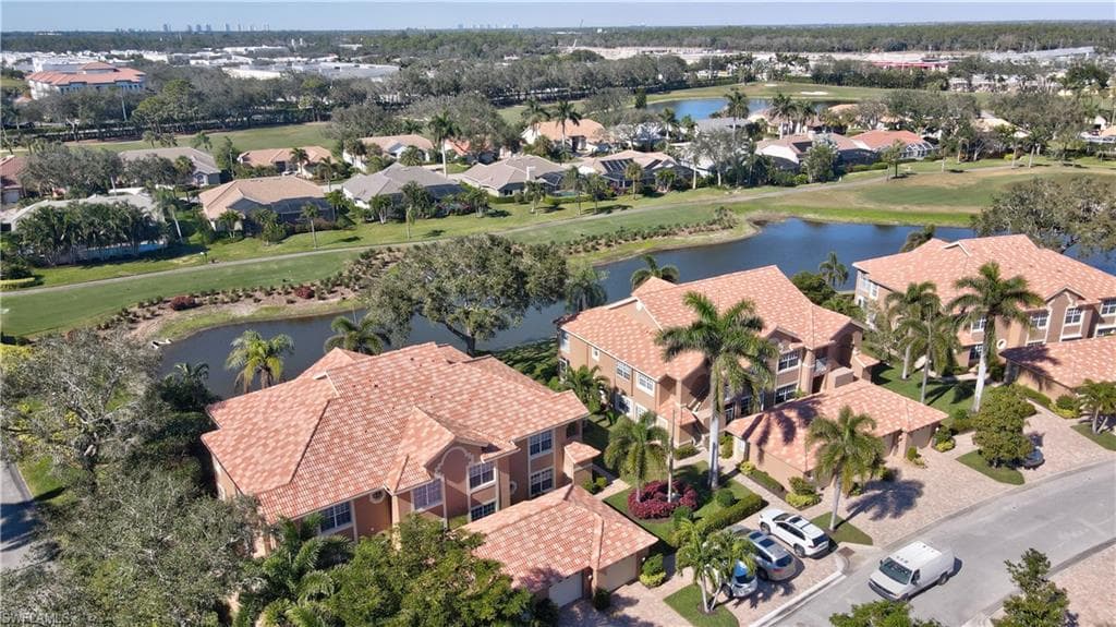 13201 Sherburne Cir 102, Bonita Springs, FL 34135-11