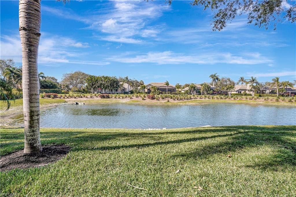 13201 Sherburne Cir 102, Bonita Springs, FL 34135-12