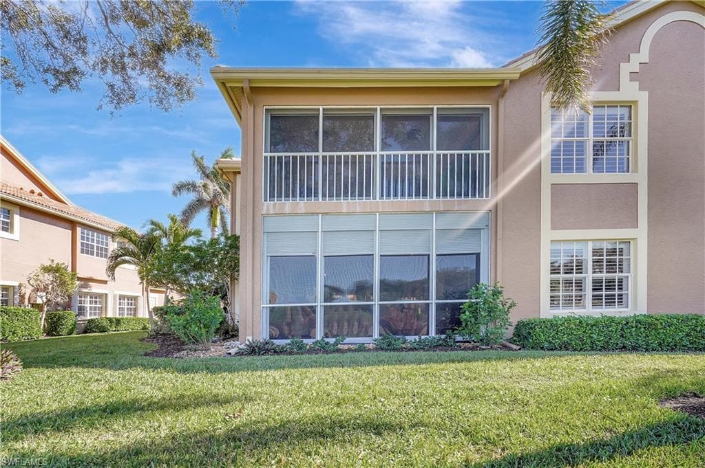 13201 Sherburne Cir 102, Bonita Springs, FL 34135-13