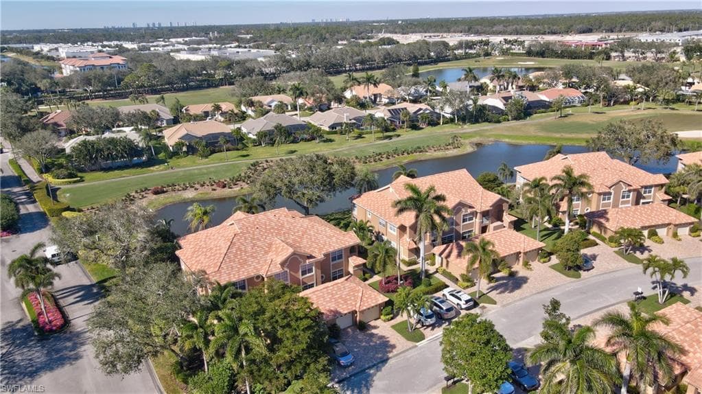 13201 Sherburne Cir 102, Bonita Springs, FL 34135-14