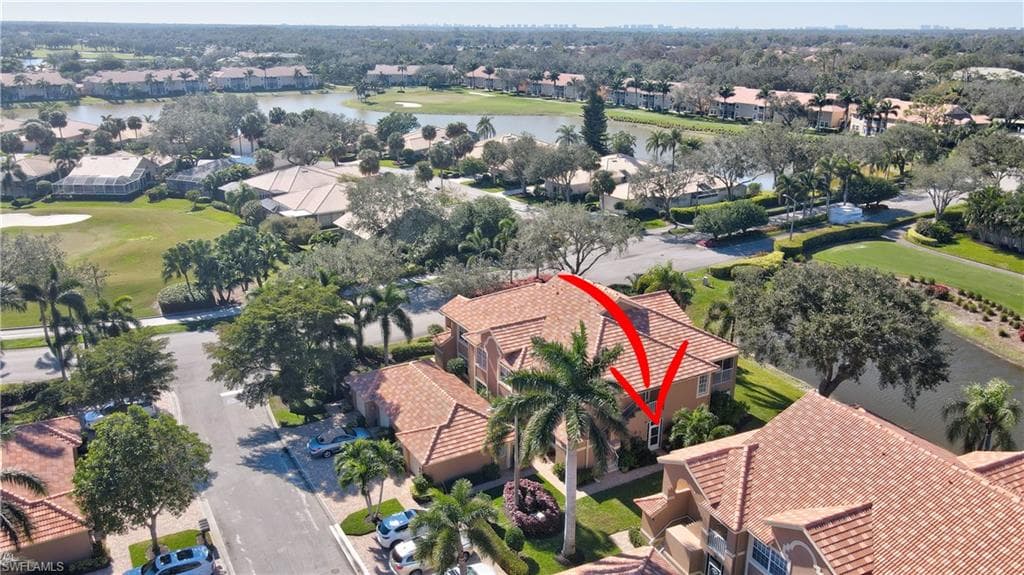 13201 Sherburne Cir 102, Bonita Springs, FL 34135-15