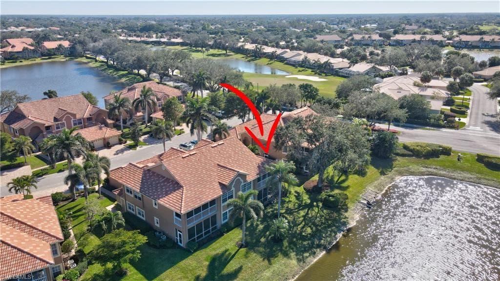 13201 Sherburne Cir 102, Bonita Springs, FL 34135-16
