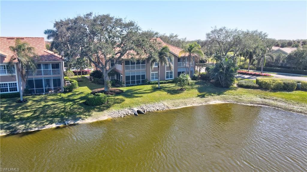 13201 Sherburne Cir 102, Bonita Springs, FL 34135-17