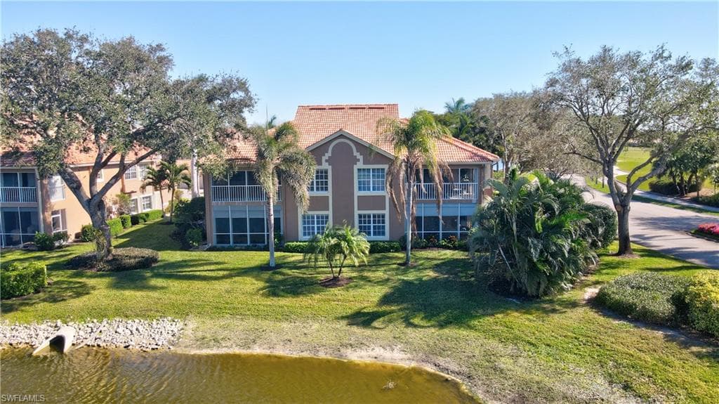 13201 Sherburne Cir 102, Bonita Springs, FL 34135-18