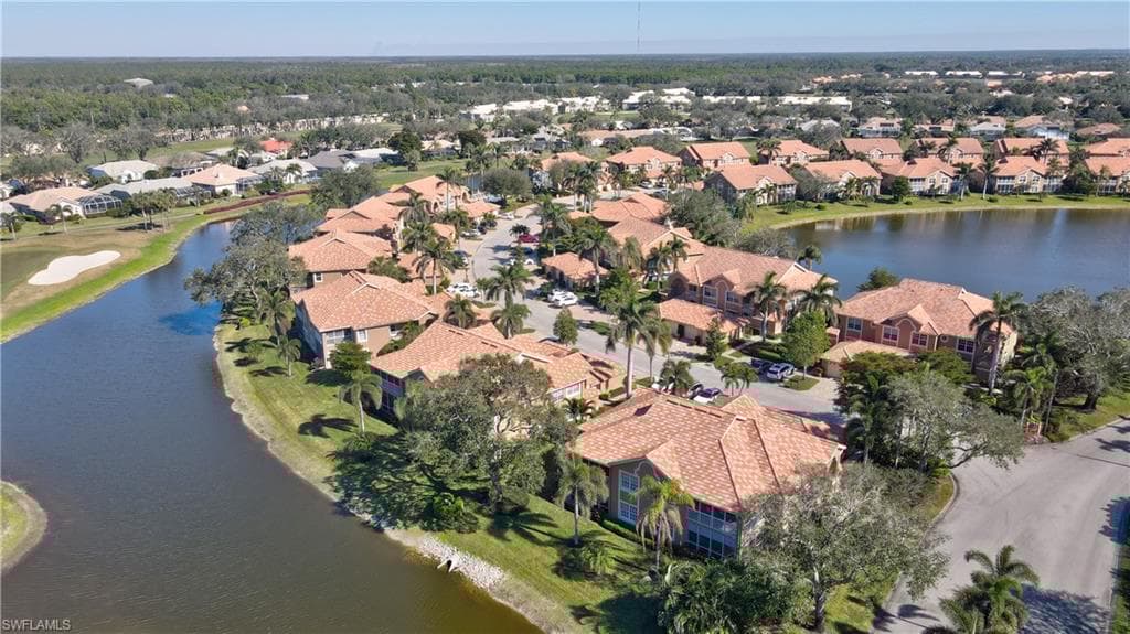 13201 Sherburne Cir 102, Bonita Springs, FL 34135-19
