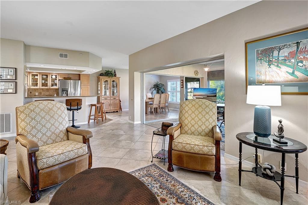 13201 Sherburne Cir 102, Bonita Springs, FL 34135-20