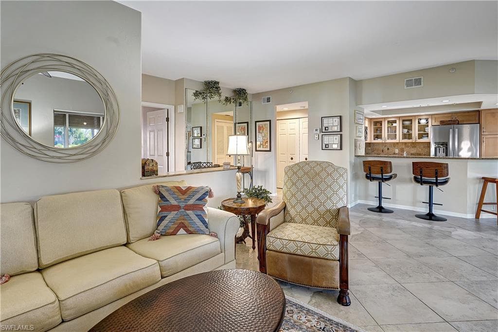 13201 Sherburne Cir 102, Bonita Springs, FL 34135-21