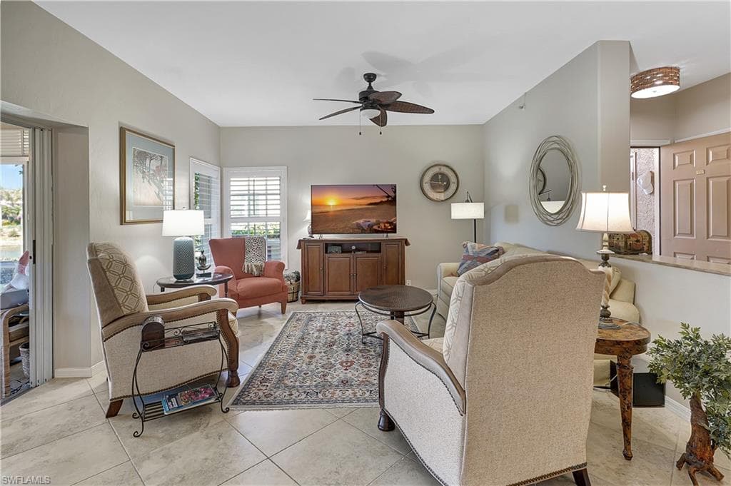 13201 Sherburne Cir 102, Bonita Springs, FL 34135-22