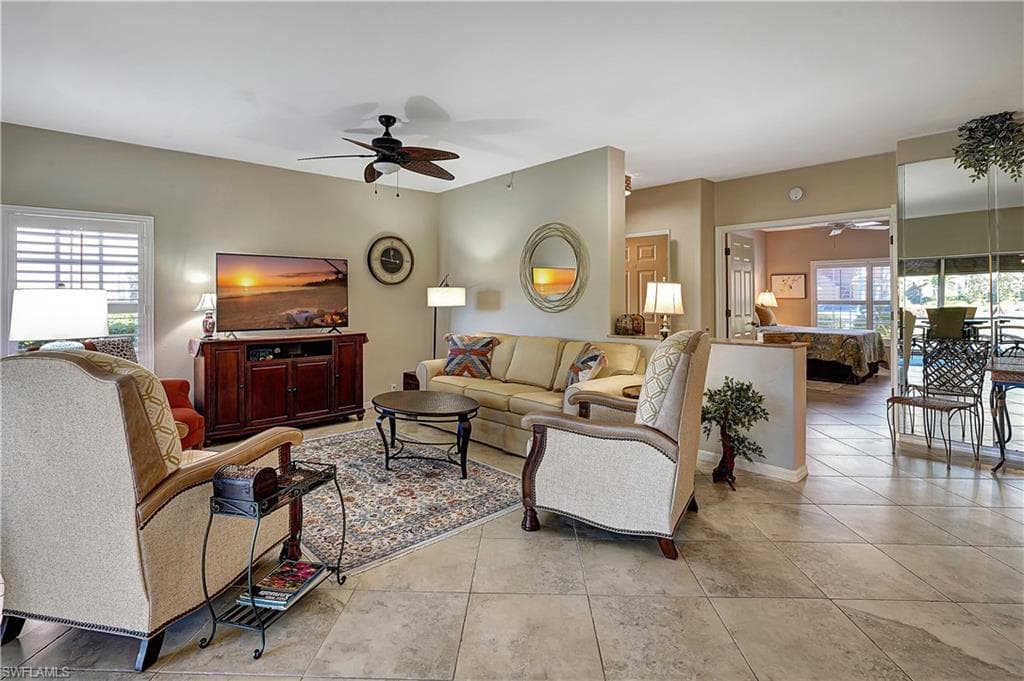 13201 Sherburne Cir 102, Bonita Springs, FL 34135-23
