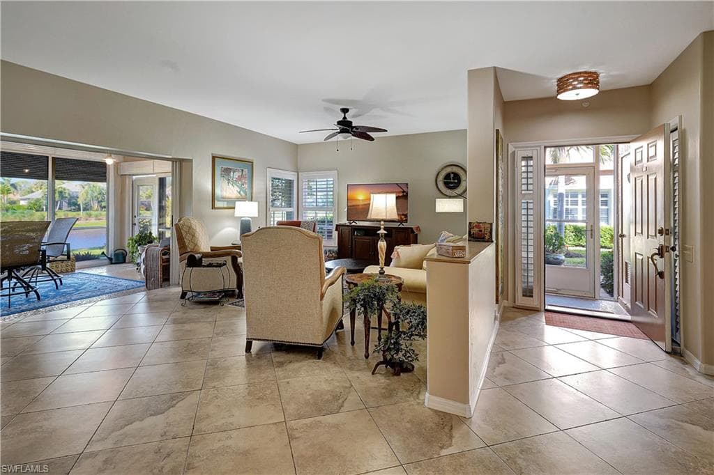13201 Sherburne Cir 102, Bonita Springs, FL 34135-24