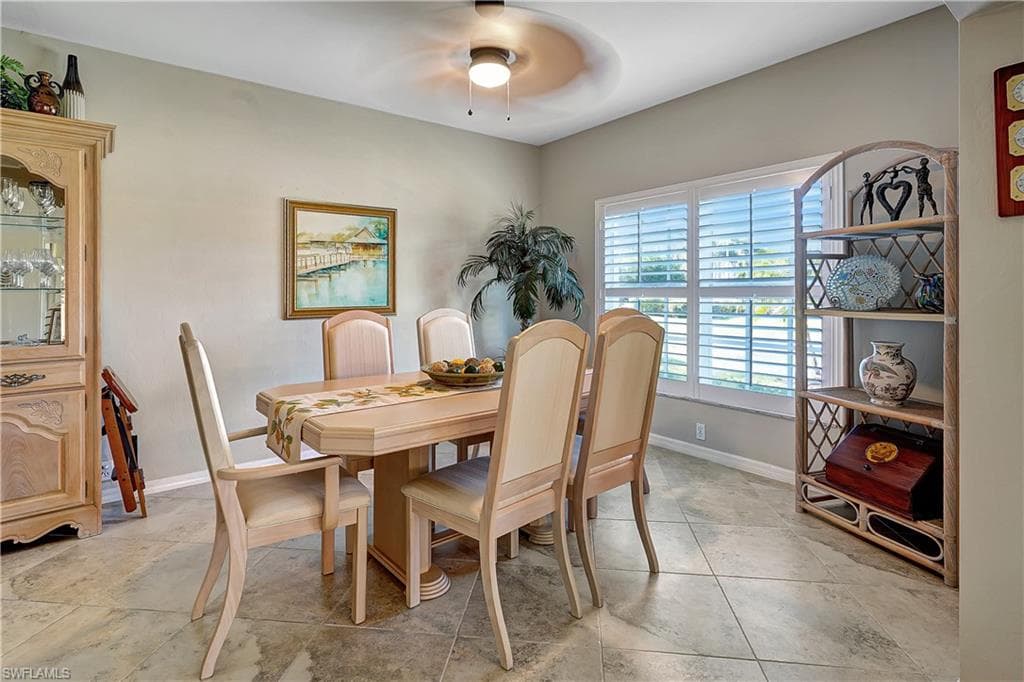 13201 Sherburne Cir 102, Bonita Springs, FL 34135-25