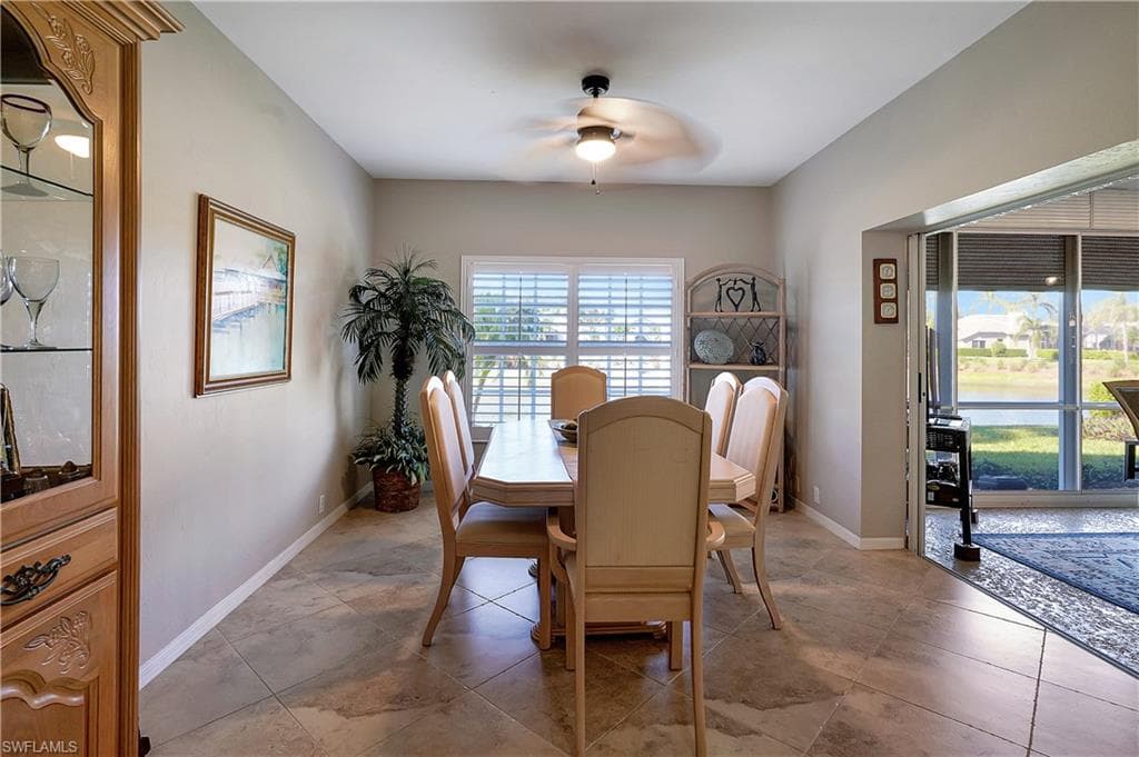 13201 Sherburne Cir 102, Bonita Springs, FL 34135-26