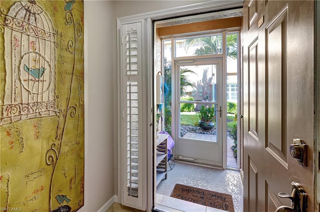 13201 Sherburne Cir 102, Bonita Springs, FL 34135-27