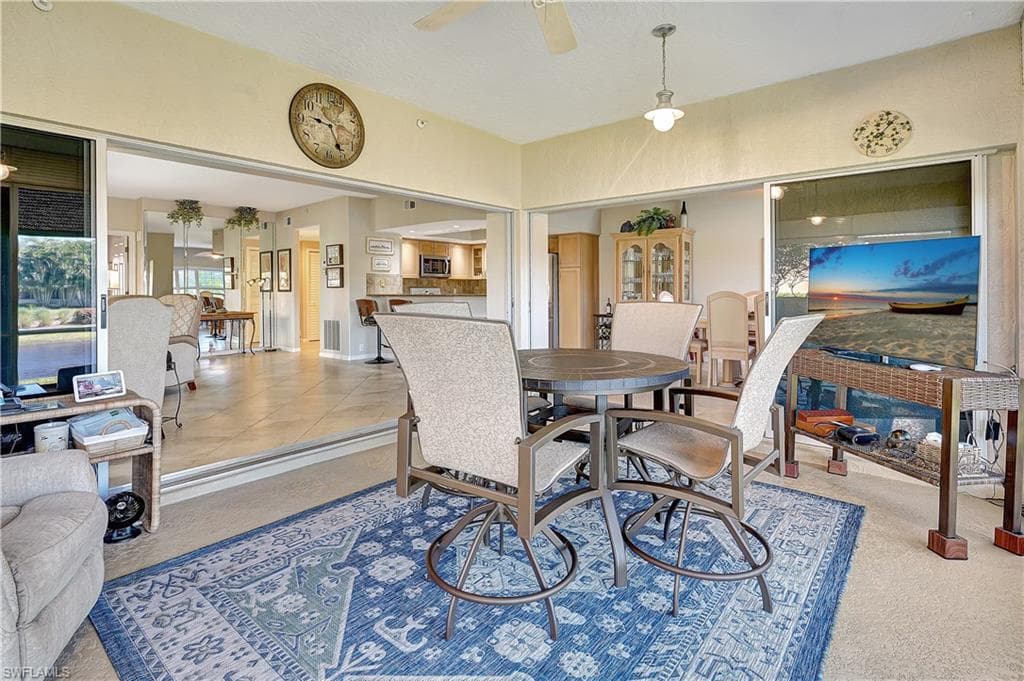13201 Sherburne Cir 102, Bonita Springs, FL 34135-28