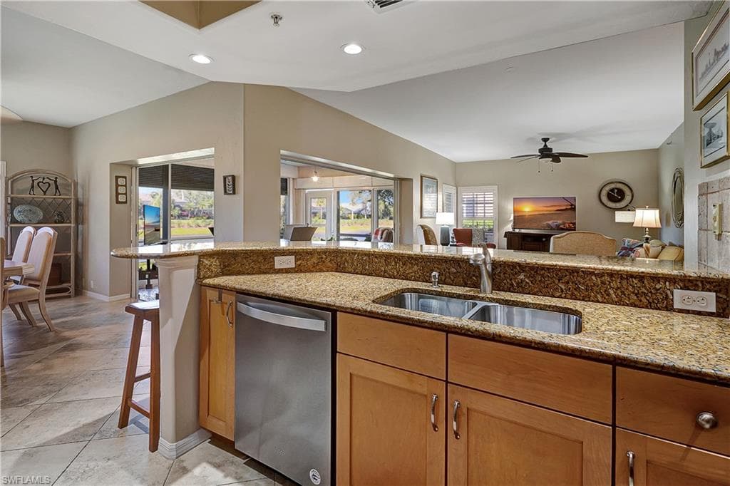 13201 Sherburne Cir 102, Bonita Springs, FL 34135-29