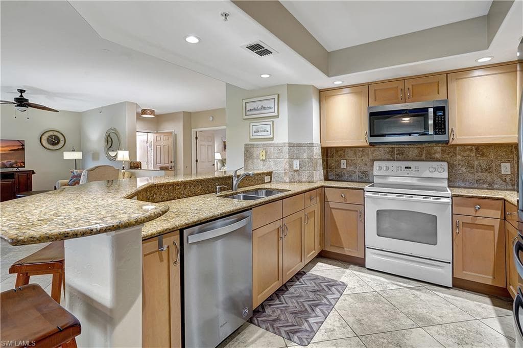 13201 Sherburne Cir 102, Bonita Springs, FL 34135-30