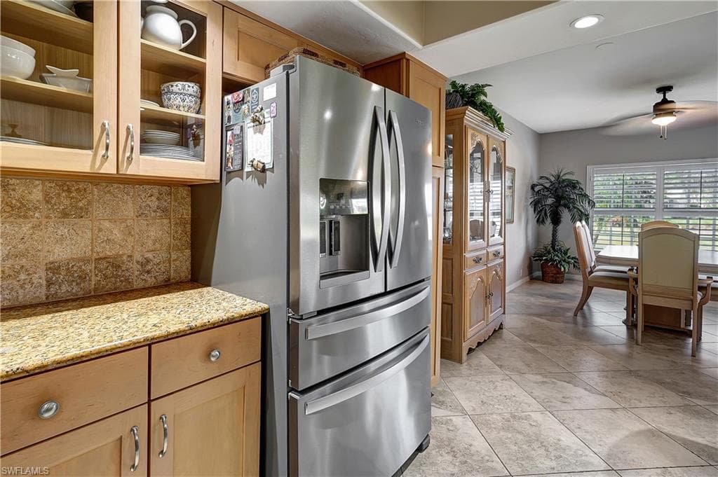 13201 Sherburne Cir 102, Bonita Springs, FL 34135-31