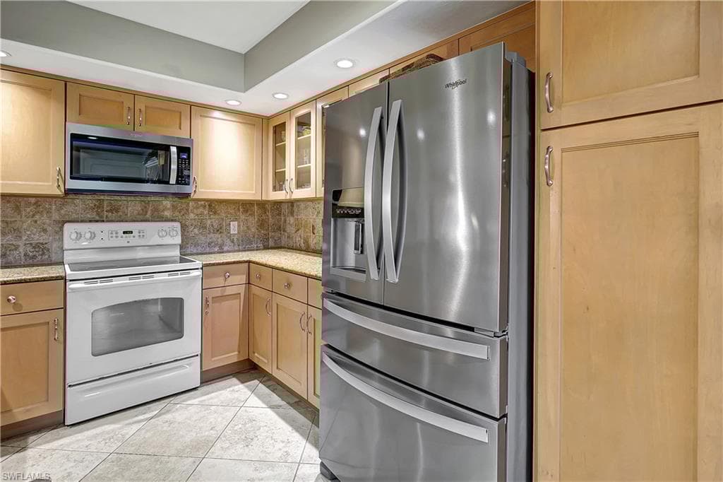 13201 Sherburne Cir 102, Bonita Springs, FL 34135-32
