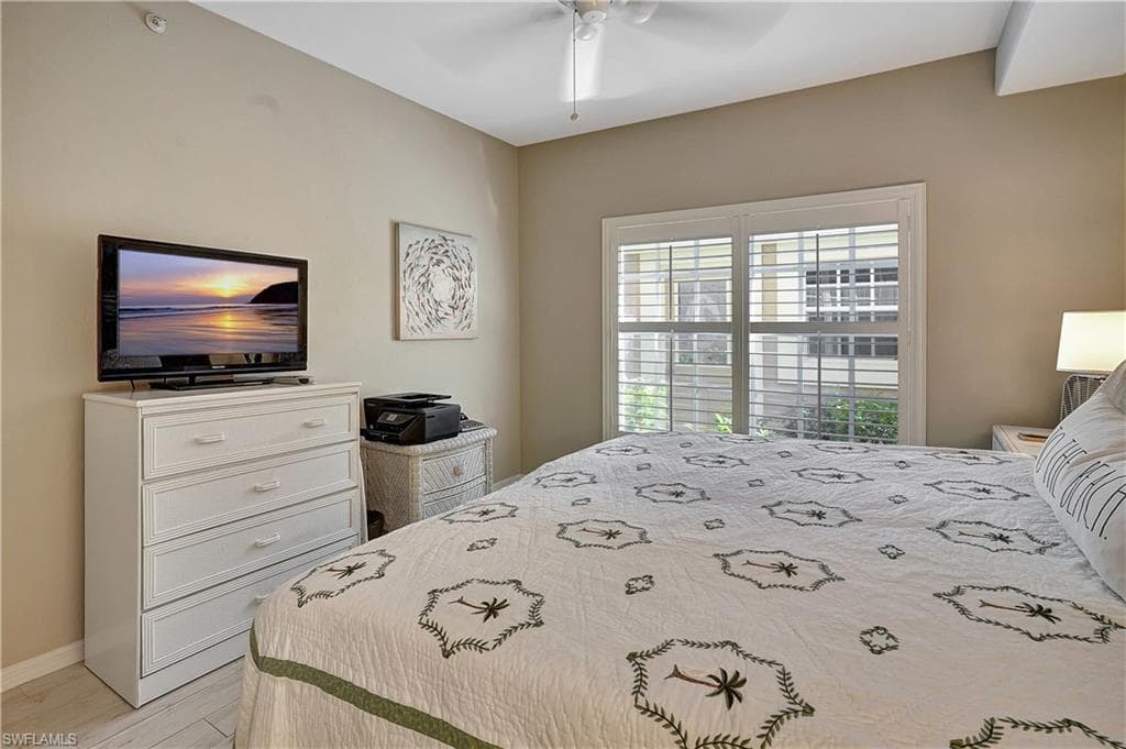 13201 Sherburne Cir 102, Bonita Springs, FL 34135-33