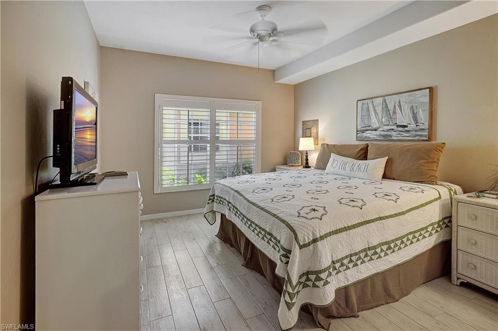 13201 Sherburne Cir 102, Bonita Springs, FL 34135-34