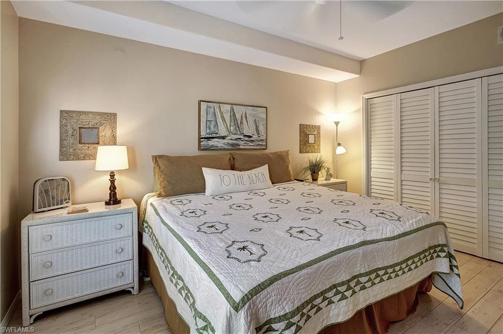 13201 Sherburne Cir 102, Bonita Springs, FL 34135-35