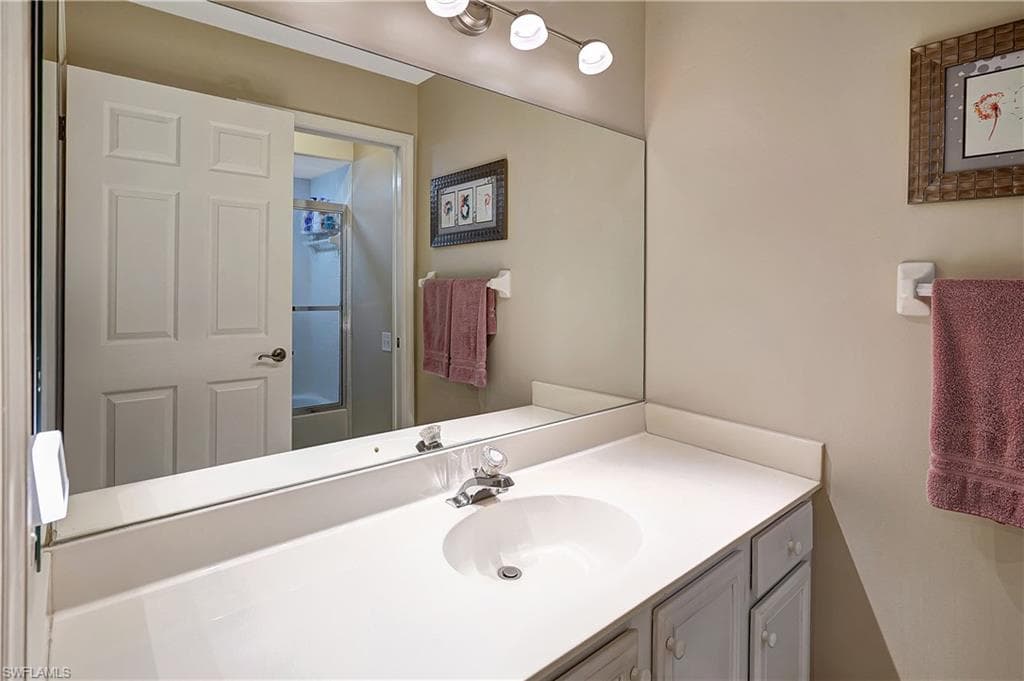 13201 Sherburne Cir 102, Bonita Springs, FL 34135-36