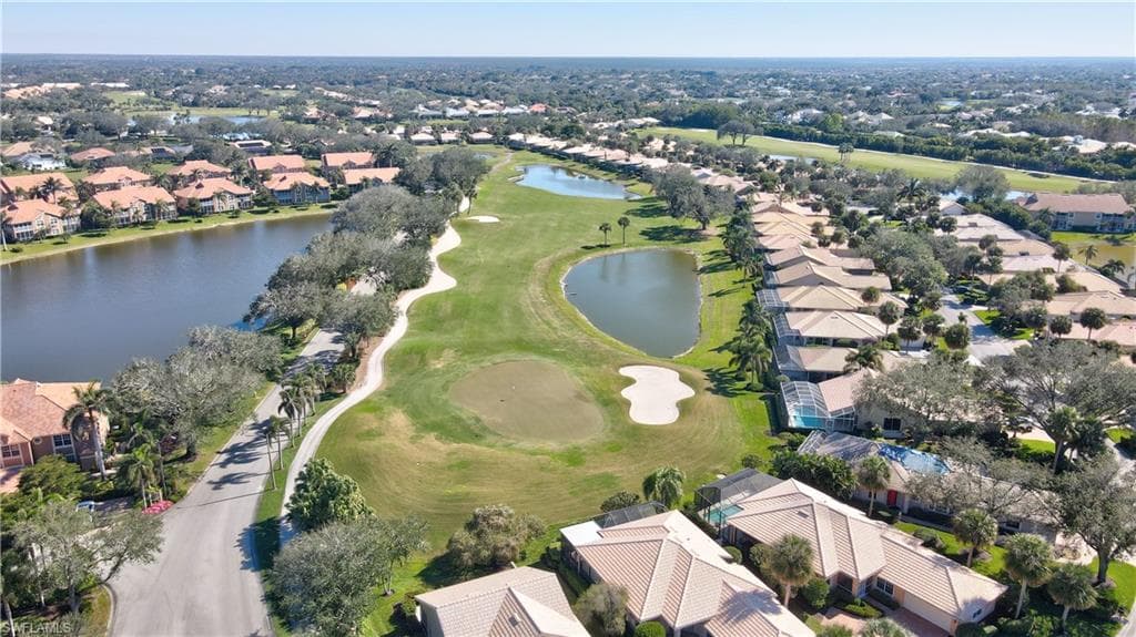 13201 Sherburne Cir 102, Bonita Springs, FL 34135-3