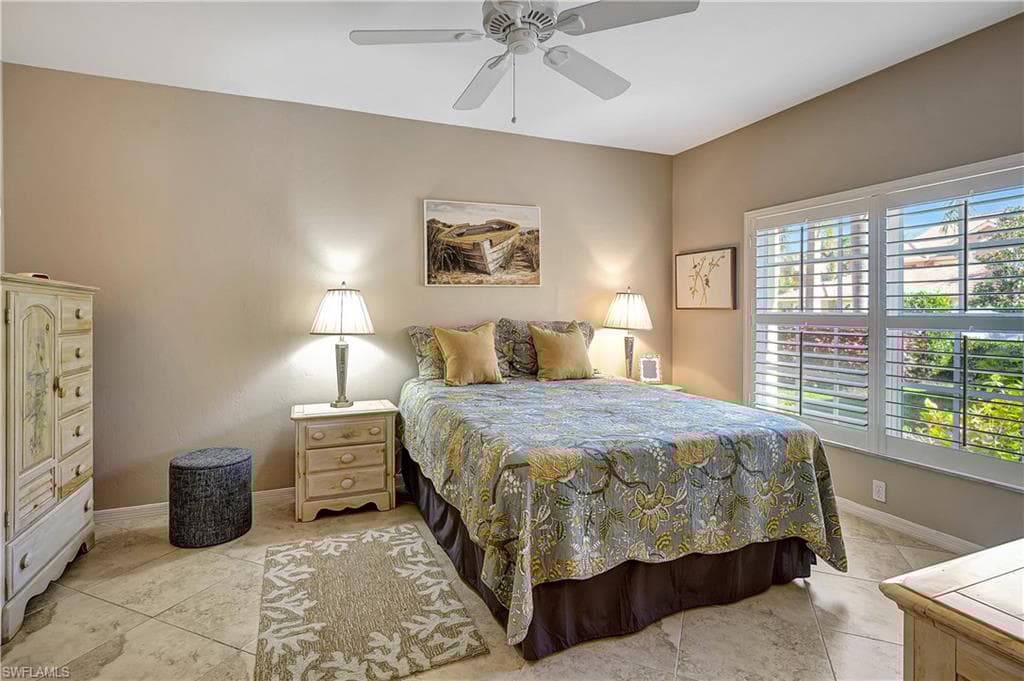 13201 Sherburne Cir 102, Bonita Springs, FL 34135-39