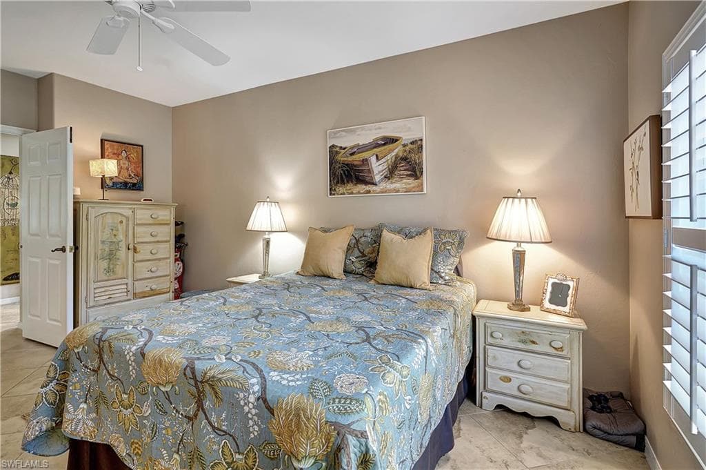 13201 Sherburne Cir 102, Bonita Springs, FL 34135-40