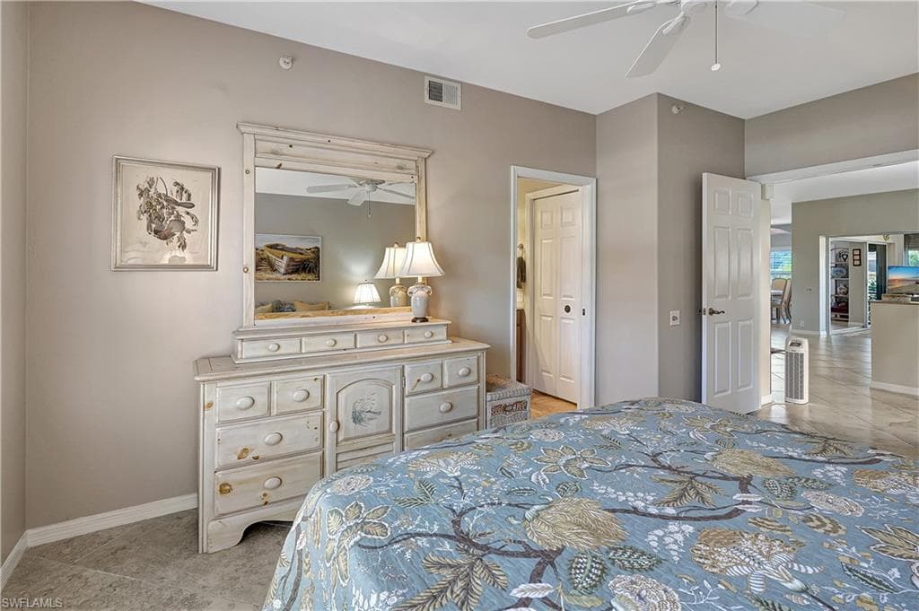 13201 Sherburne Cir 102, Bonita Springs, FL 34135-41