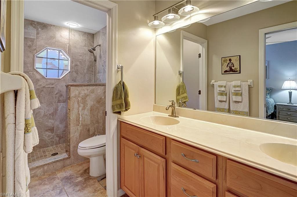 13201 Sherburne Cir 102, Bonita Springs, FL 34135-42
