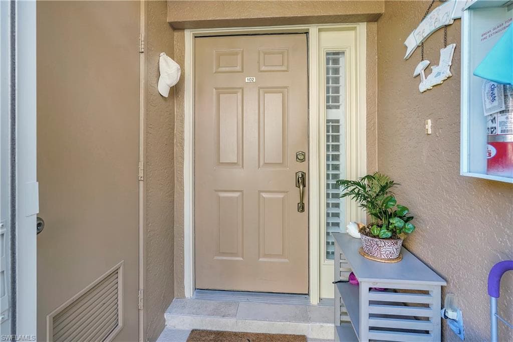 13201 Sherburne Cir 102, Bonita Springs, FL 34135-43