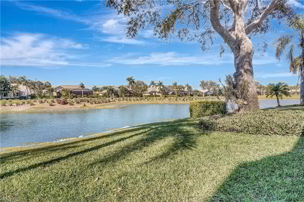 13201 Sherburne Cir 102, Bonita Springs, FL 34135-48