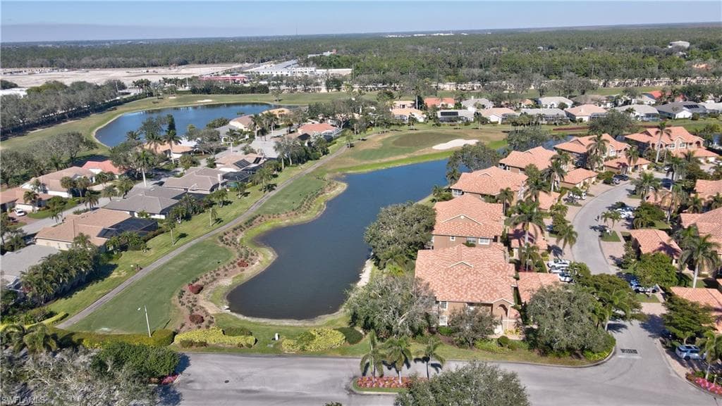 13201 Sherburne Cir 102, Bonita Springs, FL 34135-4