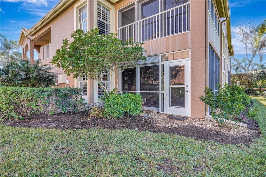 13201 Sherburne Cir 102, Bonita Springs, FL 34135-49