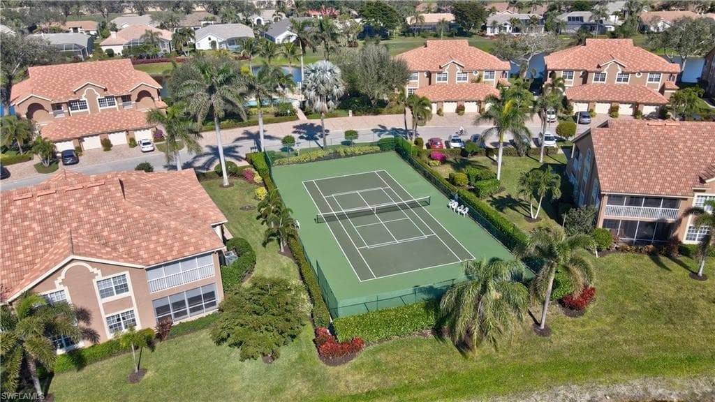 13201 Sherburne Cir 102, Bonita Springs, FL 34135-5