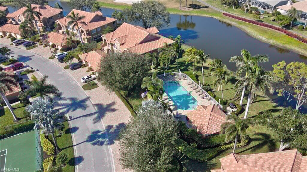 13201 Sherburne Cir 102, Bonita Springs, FL 34135-6