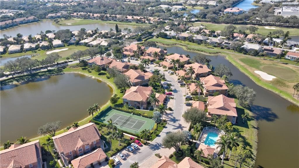 13201 Sherburne Cir 102, Bonita Springs, FL 34135-7