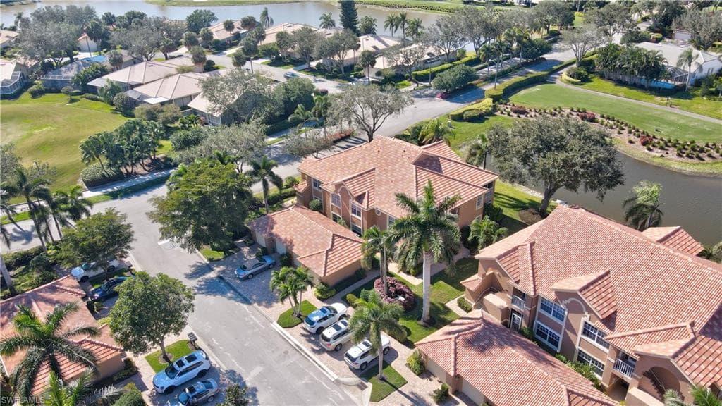 13201 Sherburne Cir 102, Bonita Springs, FL 34135-8