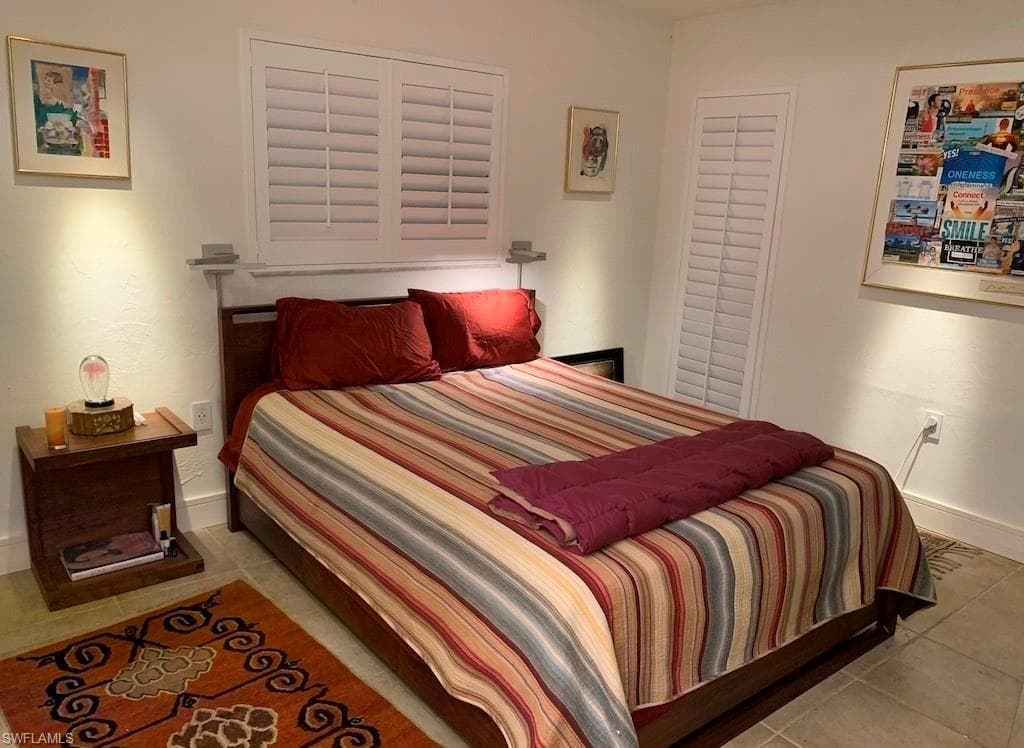215 Lanchester Ct 44, Naples, FL 34112-15