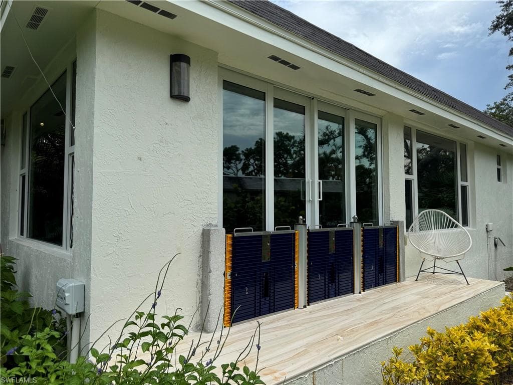 215 Lanchester Ct 44, Naples, FL 34112-17
