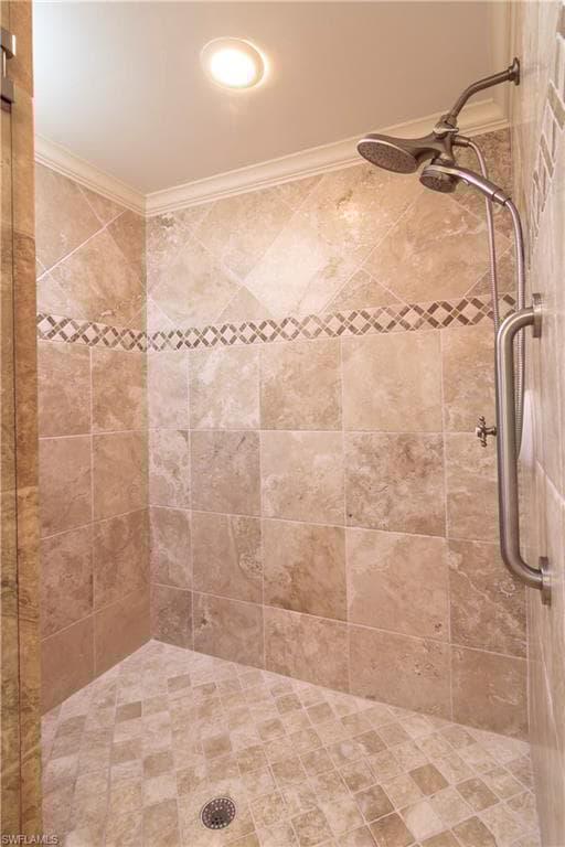 645 Broad Ave S, Naples, FL 34102-23