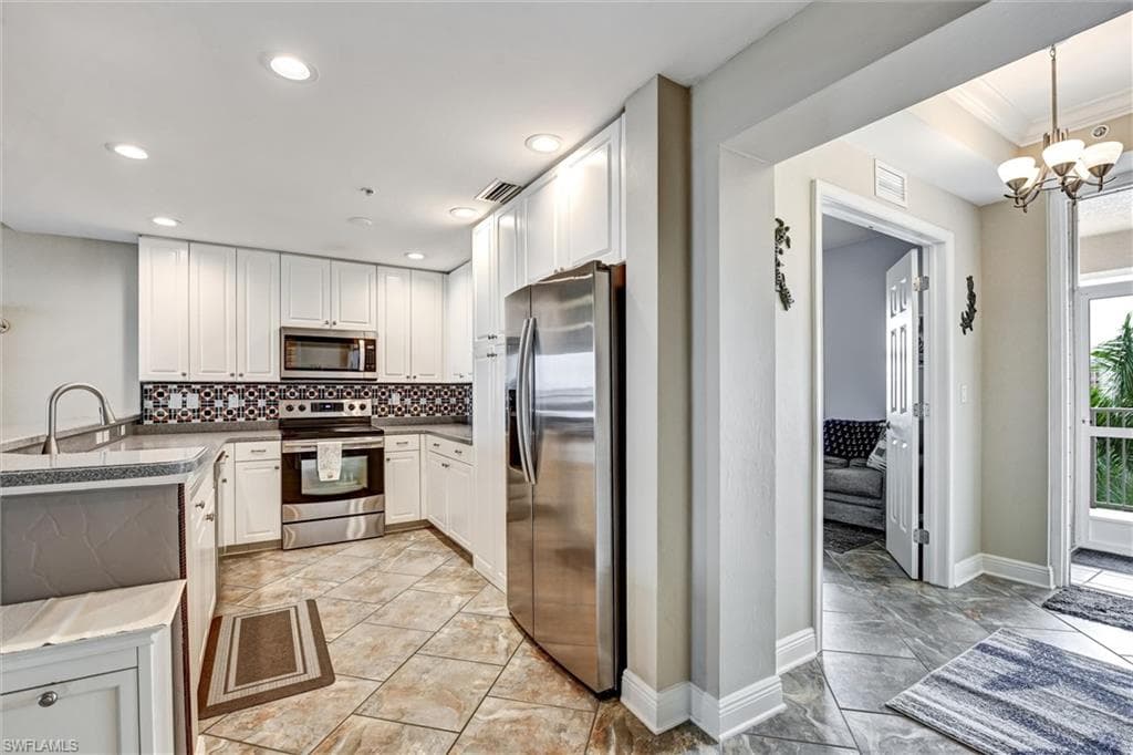 22628 Island Pines Way 1502, Fort Myers Beach, FL 33931-8