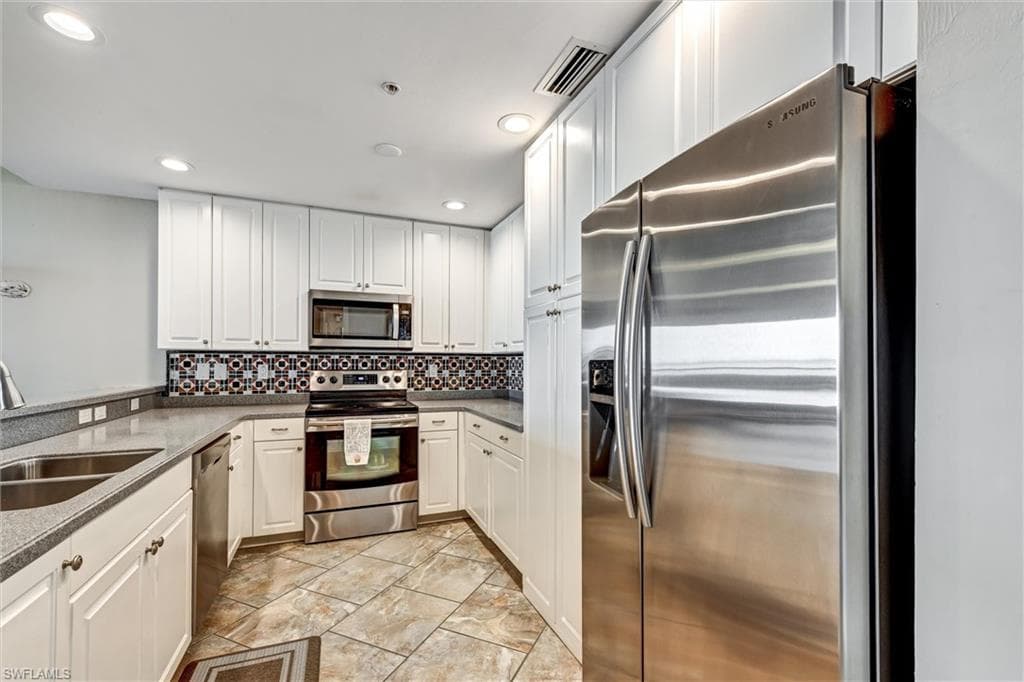 22628 Island Pines Way 1502, Fort Myers Beach, FL 33931-9