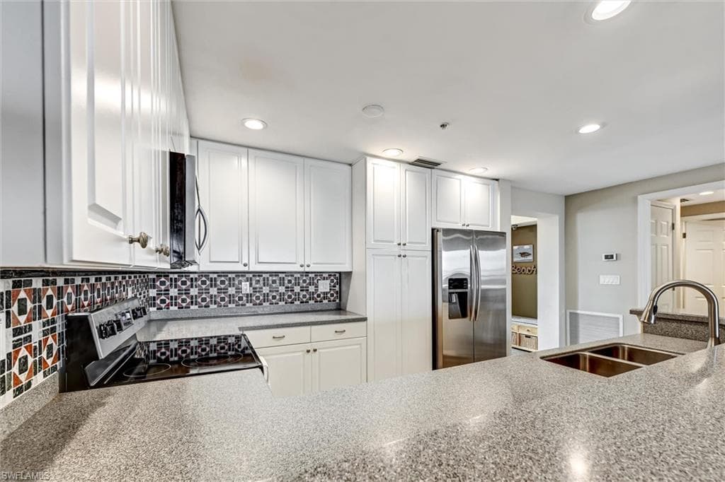 22628 Island Pines Way 1502, Fort Myers Beach, FL 33931-11