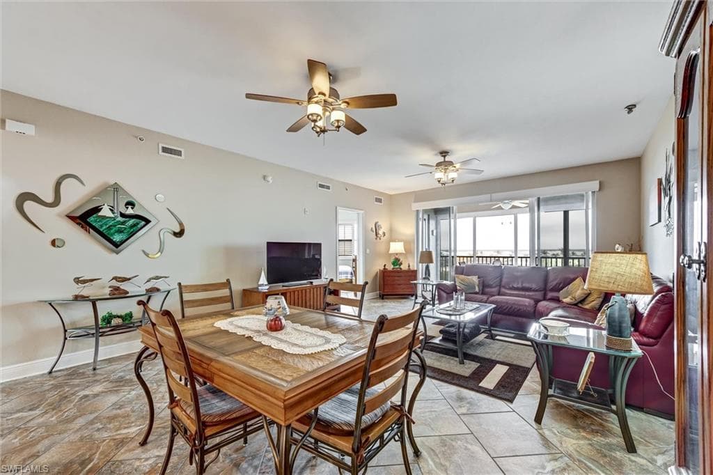 22628 Island Pines Way 1502, Fort Myers Beach, FL 33931-12