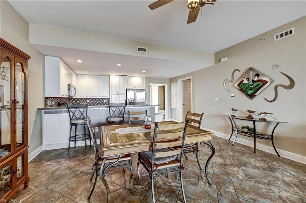 22628 Island Pines Way 1502, Fort Myers Beach, FL 33931-13