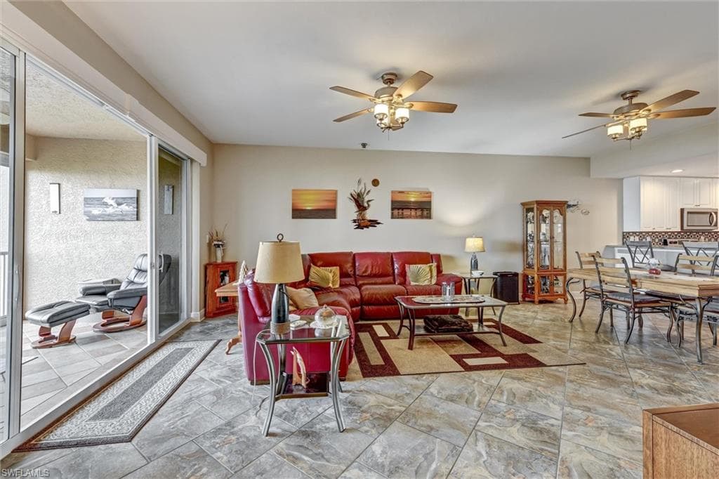 22628 Island Pines Way 1502, Fort Myers Beach, FL 33931-14
